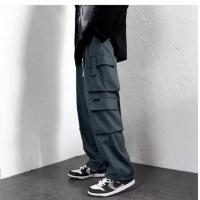 cms/erpbt/backend/web/uploads/erp/collection/images/Men Clothes/YSKJ/EN0165745/img_b/EN0165745_img_b_3